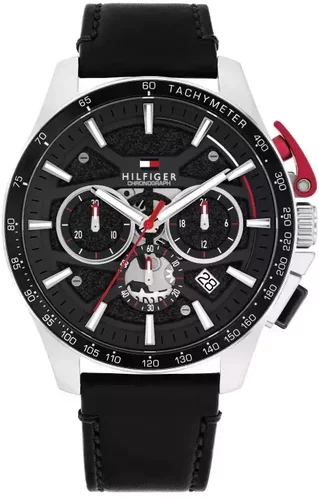 Tommy Hilfiger Bank 1792258