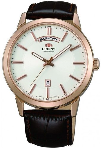 Orient FEV0U002WH