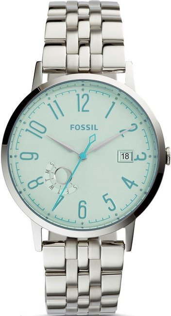 Fossil ES3956