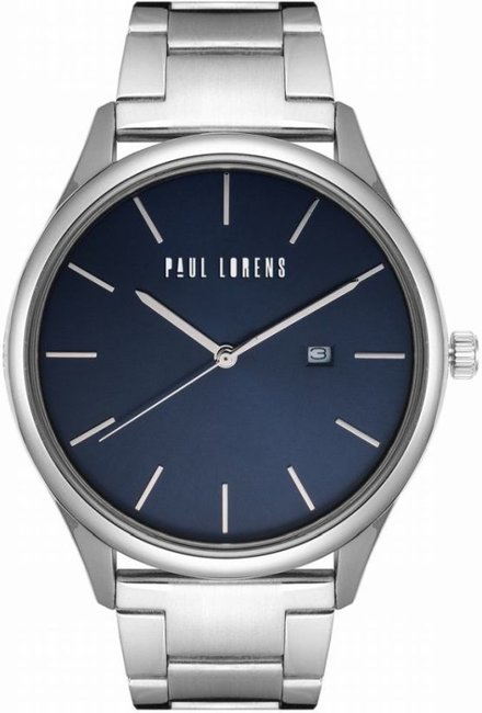 Paul Lorens PL1273B-6C1