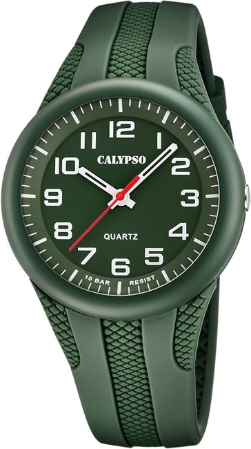 Calypso K5835-2