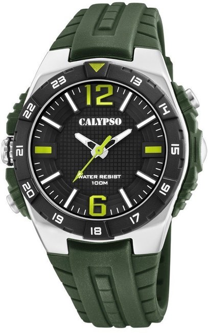 Calypso K5778-2