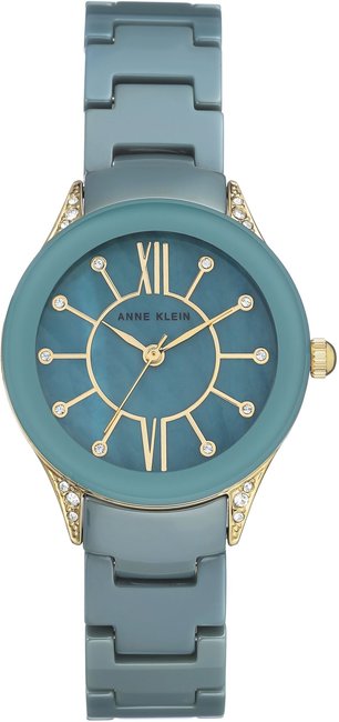 Anne Klein AK-2388BLGB