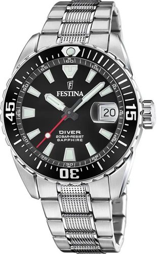 Festina Originals F20669-3