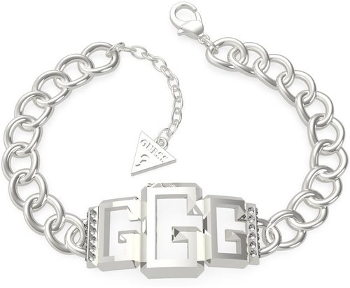 Guess UBB70022-S