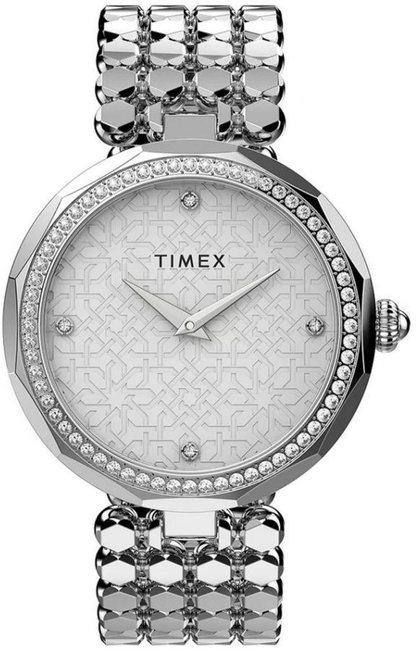 Timex TW2V02600