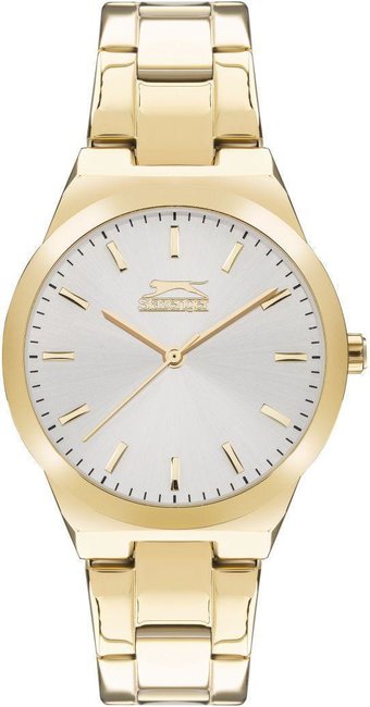 Slazenger SL.09.2075.3.02