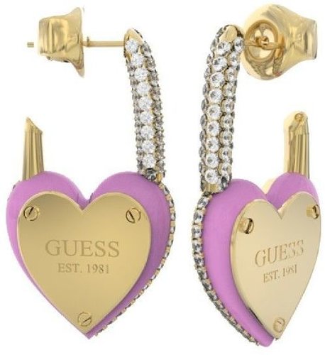 Guess JUBE04203JWYGPKT-U