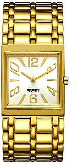 Esprit ES2DF76.6167.L76