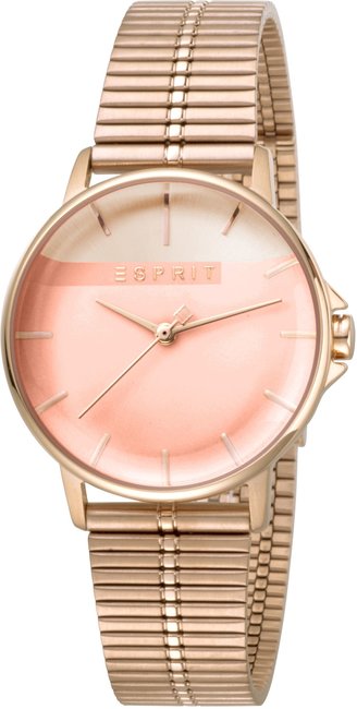 Esprit ES1L065M0085