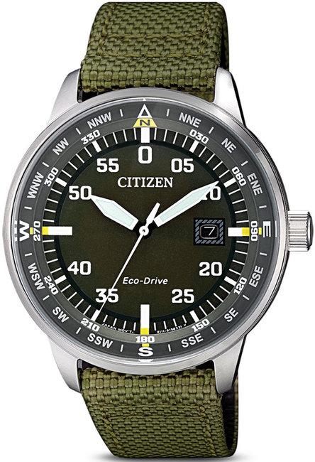 Citizen BM7390-22X