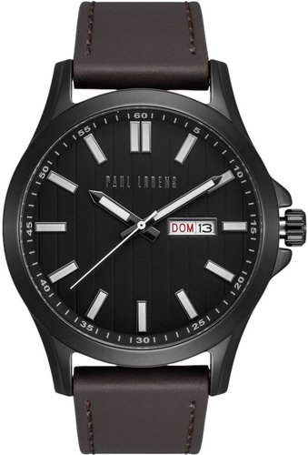 Paul Lorens PL8071A3-1B2