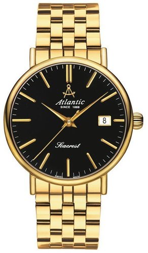 Atlantic Seacrest 50356.45.61