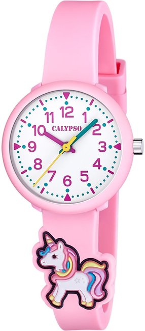 Calypso K5844-2