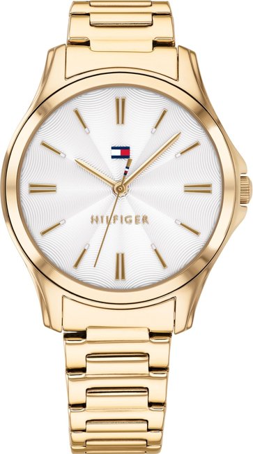 Tommy Hilfiger Lori 1781950