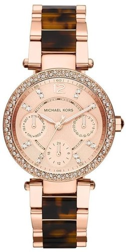 Michael Kors MK5841