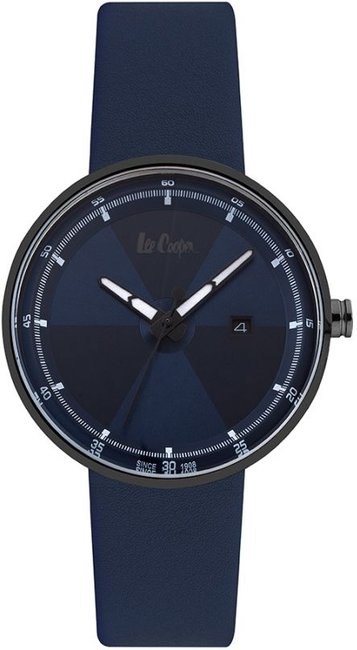 Lee Cooper LC06949.699