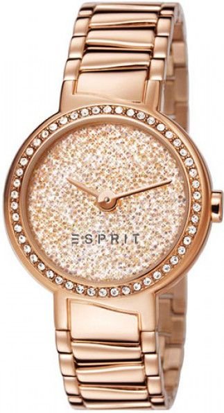 Esprit ES107642002