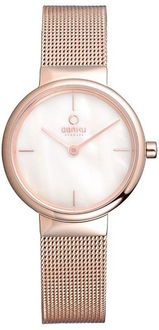 Obaku V153LVWMV