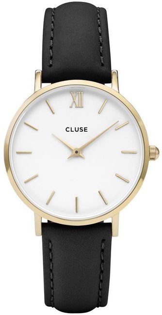 Cluse Minuit CL30019
