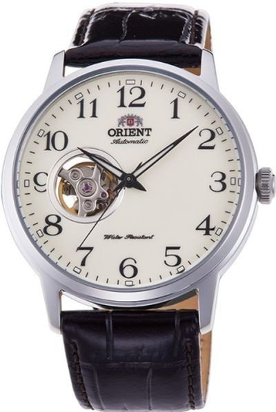 Orient RA-AG0010S10B