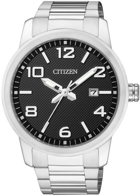 Citizen BI1021-54E