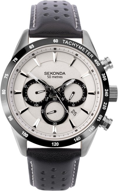 Sekonda 1699.00