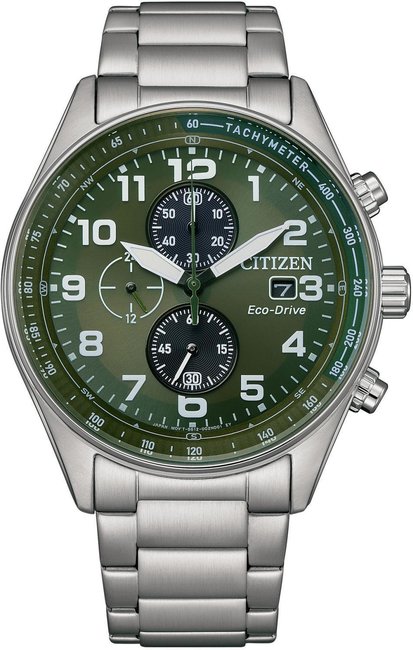 Citizen CA0770-72X