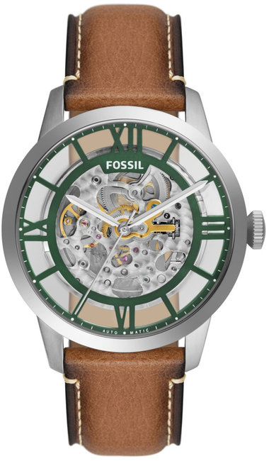 Fossil Townsman ME3234