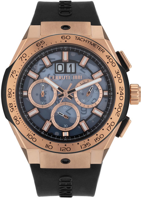 Cerruti Bieno CRA24801