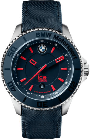 Ice Watch BMW Motorsport 001114 BMW Motorsport