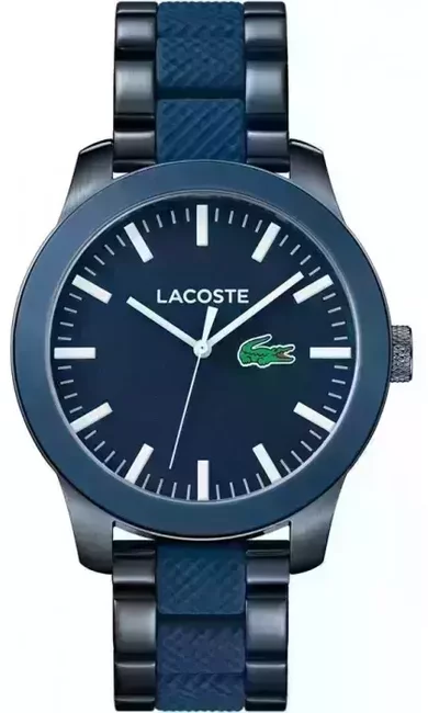 Lacoste 2010922