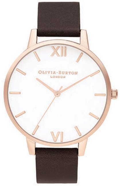 Olivia Burton OB16SH07