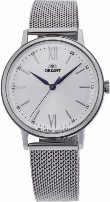 Orient RA-QC1702S10B