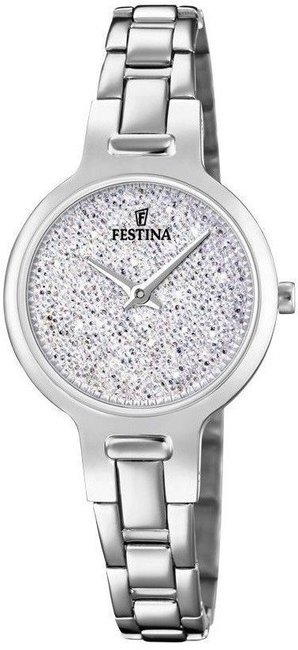 Festina Swarovski F20379-1