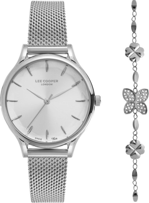 Lee Cooper LC07149.330