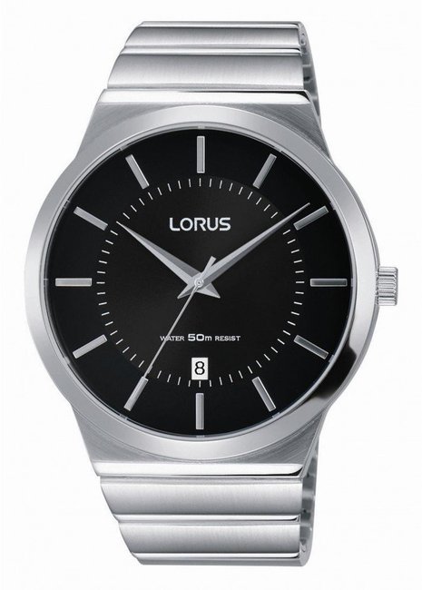 Lorus RS965CX9