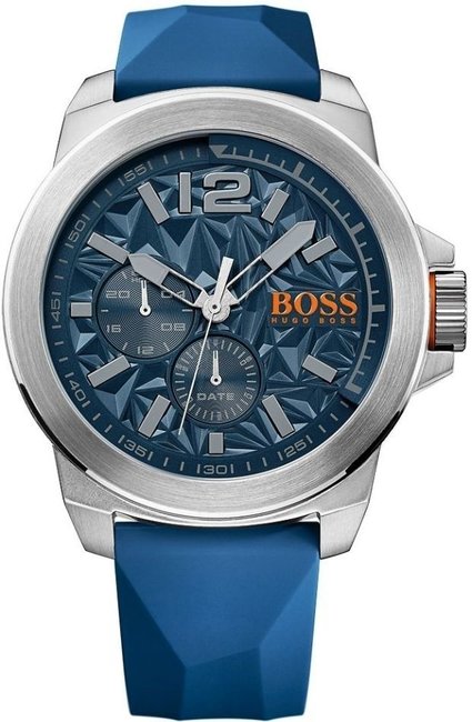 Hugo Boss 1513348