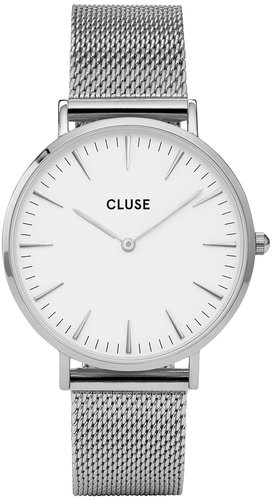 Cluse CW0101201002