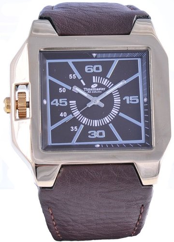 Timemaster Tmaster 153-247