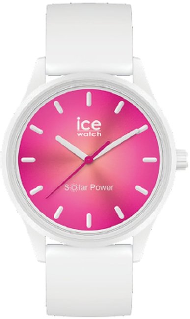 Ice Watch 019031