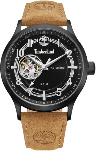 Timberland TBL.TDWGE0041901