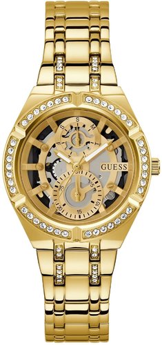 Guess GW0604L2
