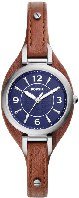 Fossil ES5205