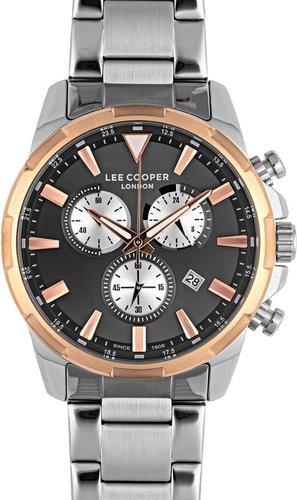 Lee Cooper LC07385.560