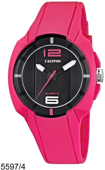 Calypso K5597-4