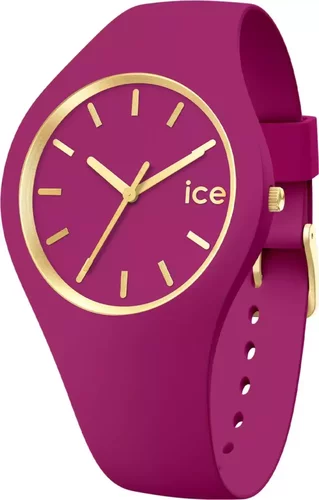 Ice watch Glam Brushed 020540