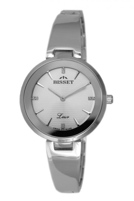 Bisset BSBD32SISX03B3