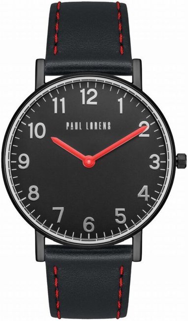 Paul Lorens PL11989A5-1A3