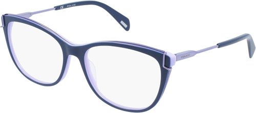 Police VPLA90-550L20